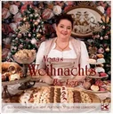 Nonas Weihnachtsbuch