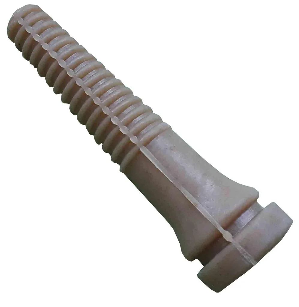 Rupffinger, 96 mm, für ZI-GRM1100