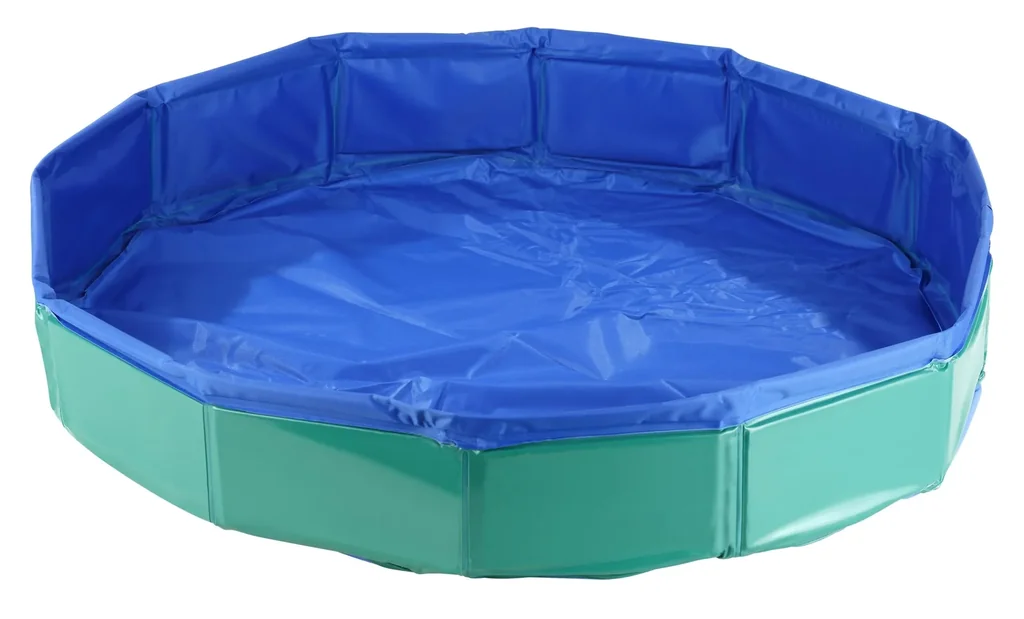 Universal Mini Pool