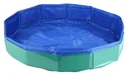 Universal Mini Pool