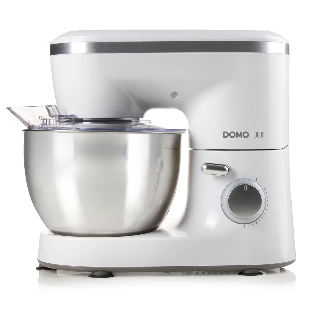 Küchenmaschine DO9175, 4 L 700 W  