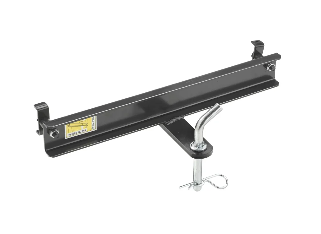 Zugöse für "BT 98 SD"