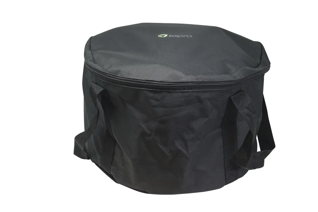 Tasche für Dutch-Oven M