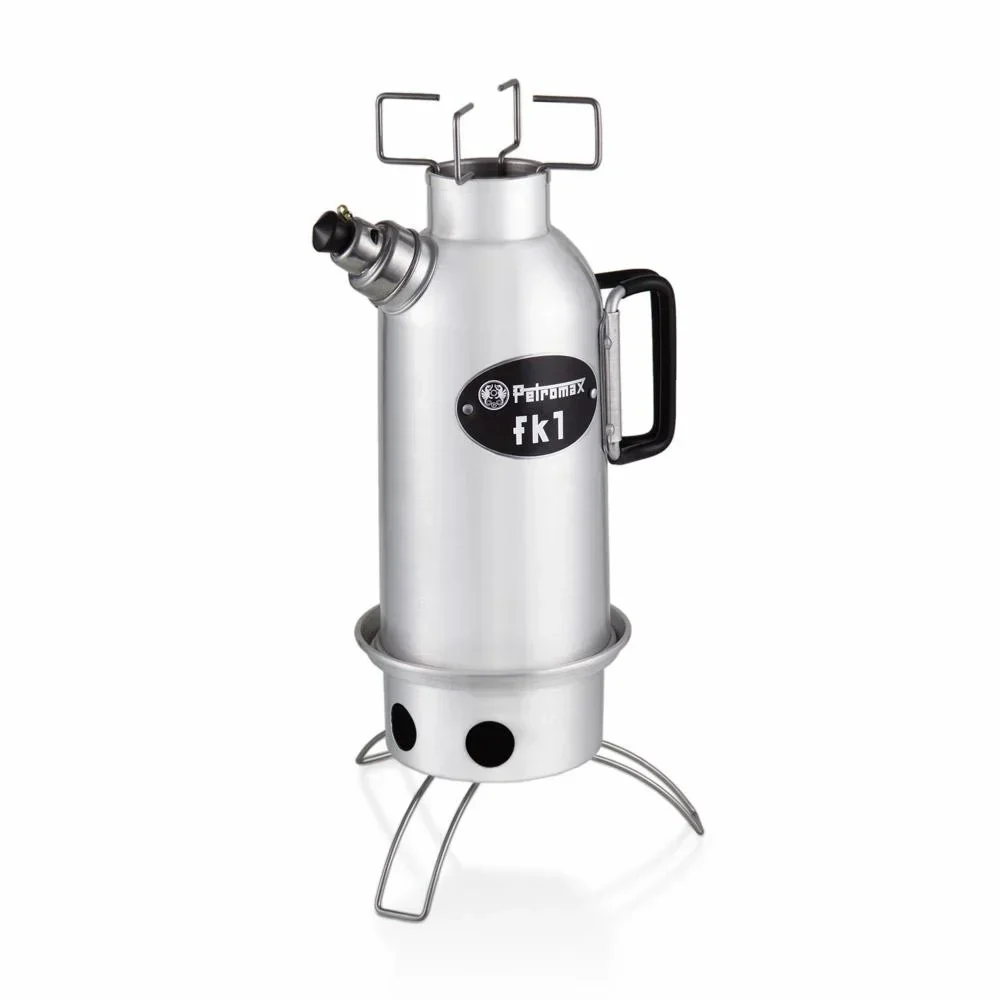 Feuerkanne (0,5 l)