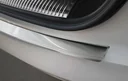 Ladekantenschutz Edelstahl für Audi Q5 II ab Baujahr 2017>
