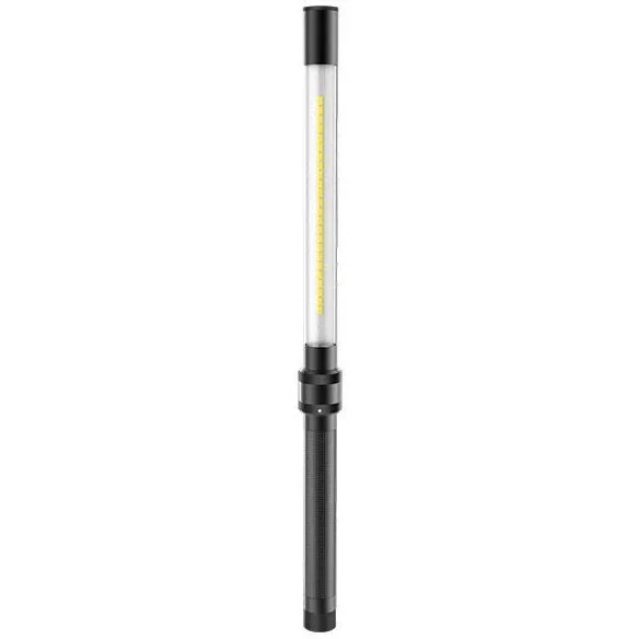 Handlampe Licht Linie R 400lm