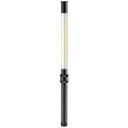 Handlampe Licht Linie R 400lm