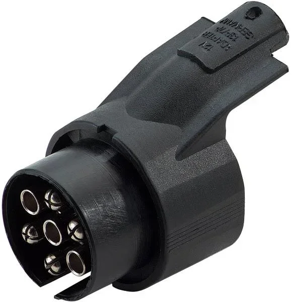 Adapter kurz (kontra)