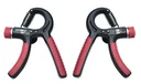 Hand Expander / Hand Grips (Paar)
