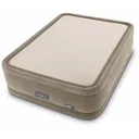 PremAire ThermaLux Luftmatratz 152 x 203 x 50 cm
