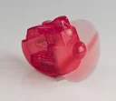 Ventilator mit Sprühfunktion