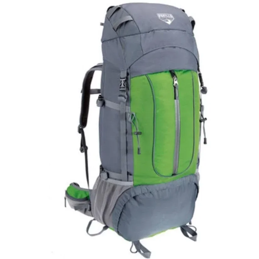 Pavillo Flexair Rucksack 65L