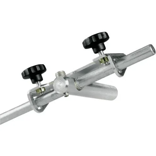 Kalibrierinstrument Schleifmaschine