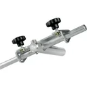 Kalibrierinstrument Schleifmaschine
