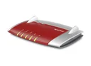 FRITZ!Box 4040 WLAN Router