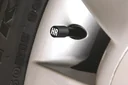 Radmerker Set, 8-teilig