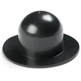 Badekappe