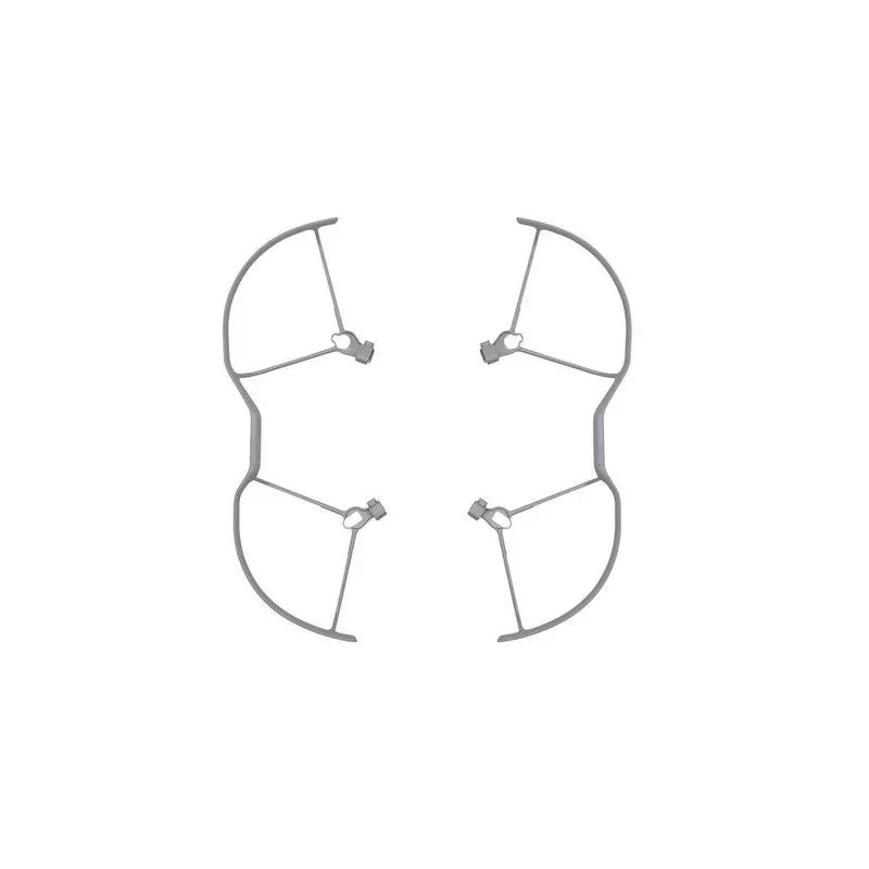 Mavic Air 2 - Propeller Guard