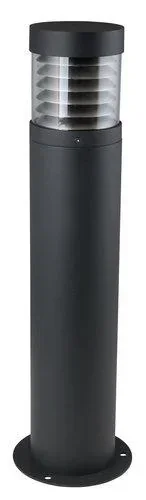 Standleuchte KRESOS 650mm, 20 Watt, für dem Außenbereich