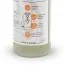 Bio-Handwaschmittel für Petromax Loden