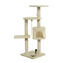Baum für Katzen 112cm