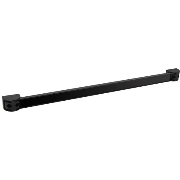 Magnetischer Werkzeughalter - 18"/46 Cm