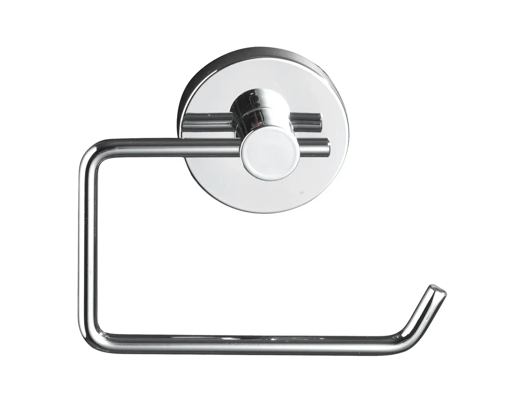 WC-Rollenhalter