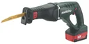 Akku Säbelsäge 18 V - ASE 18 LTX