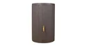 Regentonne "Timber" - 230 Liter