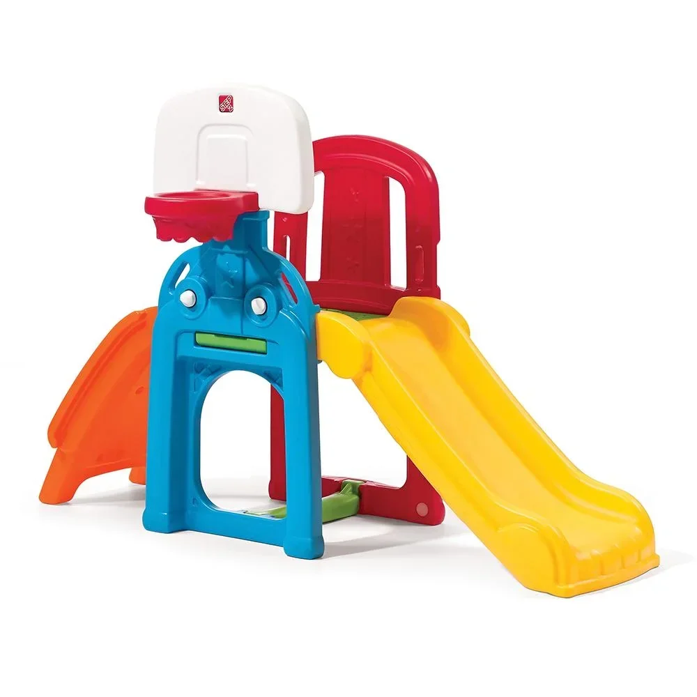Game Time Sport Climber