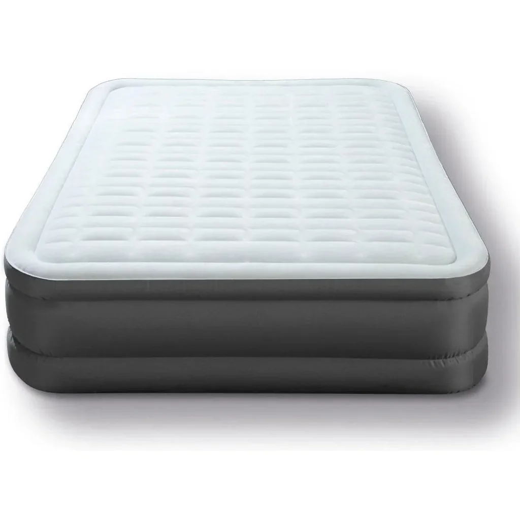 PremAire Doppel airbed