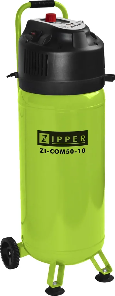 Kompressor ZI-COM50-10