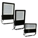 LED-Flutlicht Comfort Pro 100W
