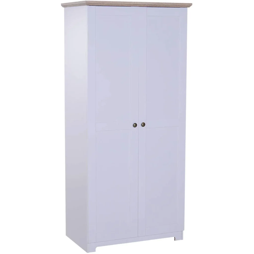 Kleiderschrank