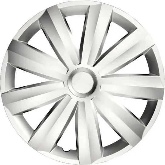 Radblendenset Venture 14inch