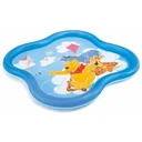 Winnie de Poeh babyPool 140 x 140 x 10 cm