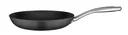 Bratpfanne 20 cm Robusta