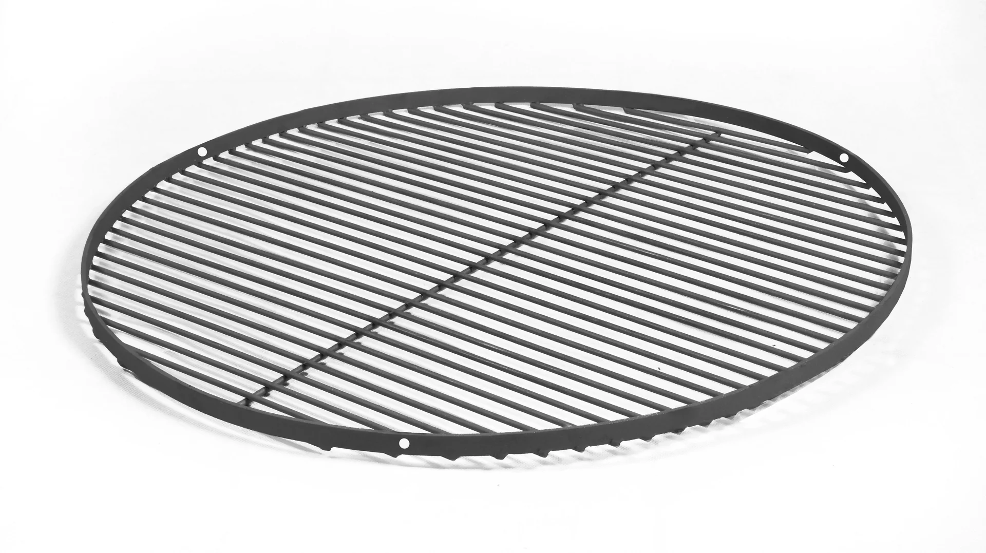 CookKing Grillrost 50