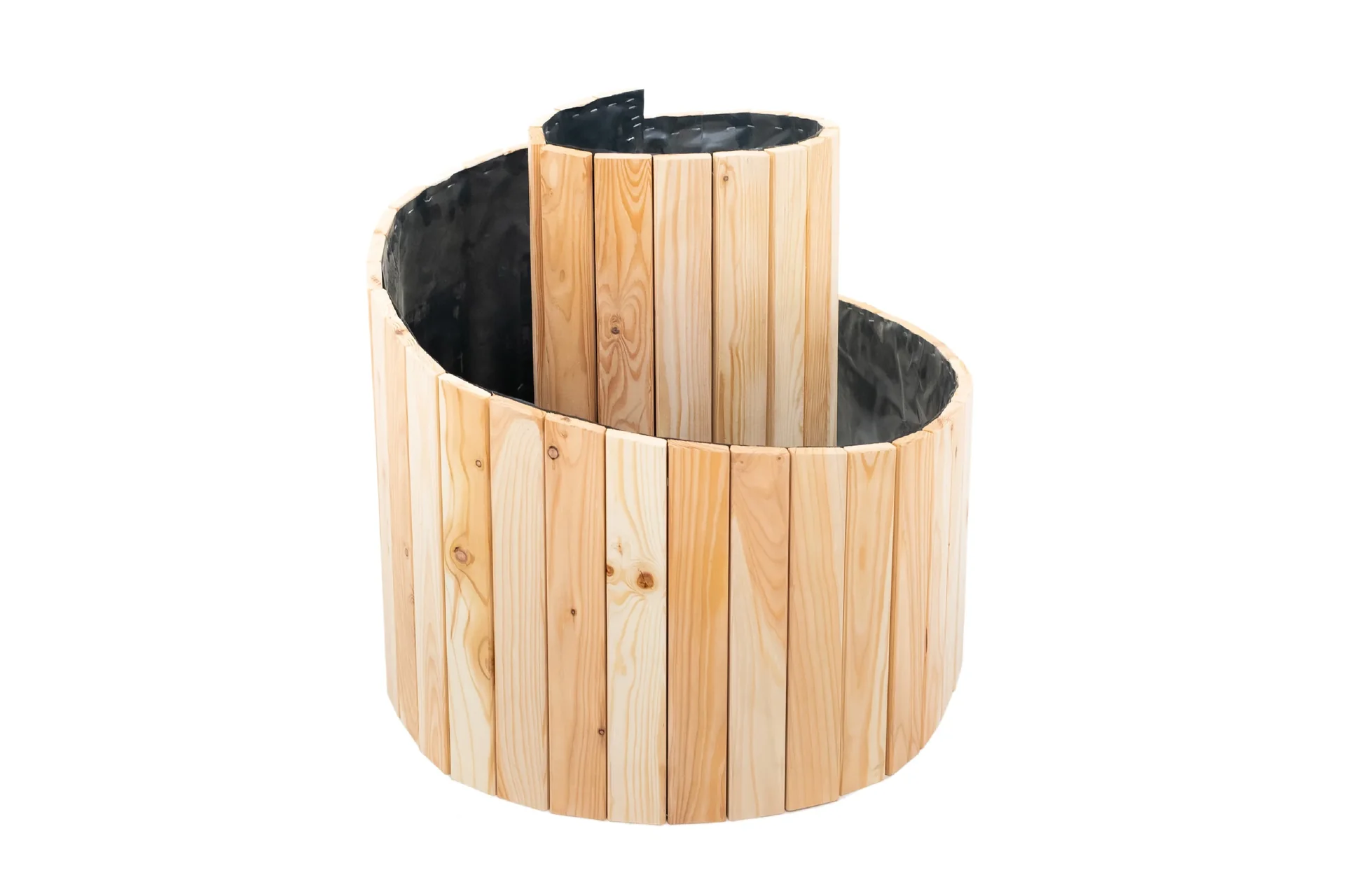 Westmann Kräuterspirale Luise