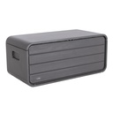 Lifetime Kissenbox Space L 515 L anthrazit
