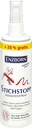 Stichstopp Spray 120 ml