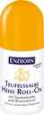 Teufelssalbe Heiß Roll-on 50 ml
