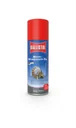 Multi-Werkstatt-Öl Spray, 200 ml