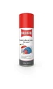 Imprägnier-Spray, 200 ml