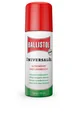 Universalöl Spray, 50 ml
