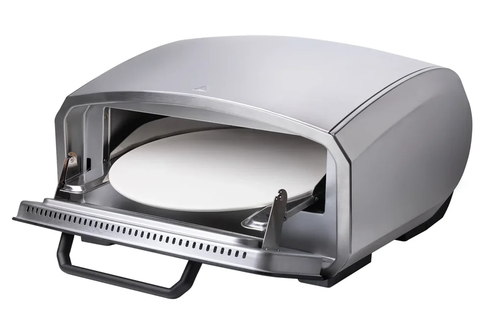 Pizzaofen Enzo