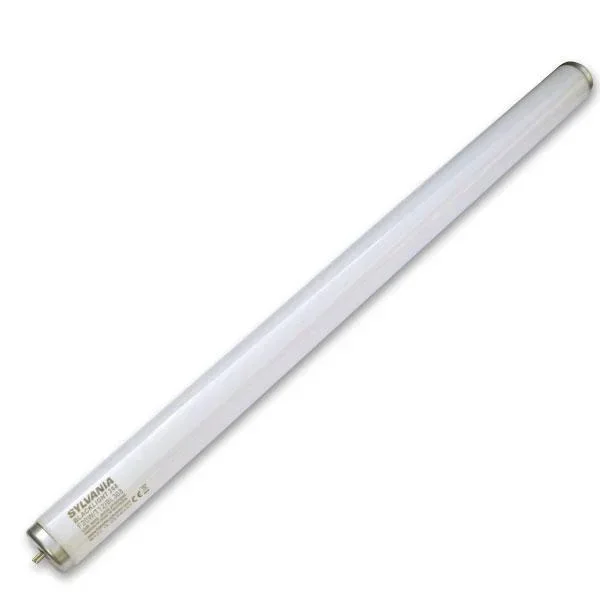 Ersatzröhre für 824654 15 Watt