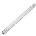 Ersatzröhre für 824654 15 Watt