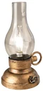 LED Laterne