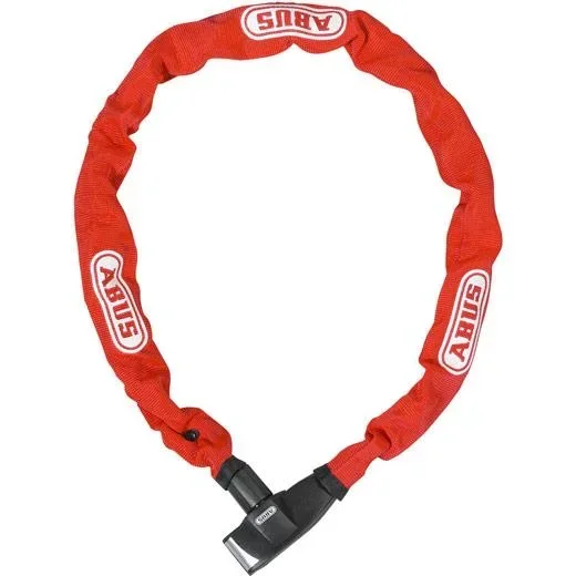 Kettenschloss "ionus"